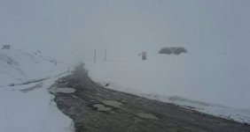 rize-erzurum-karayolu-ovit-gecidi-kar-nedeniyle-yeniden-ulasima-kapandi