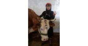 rizeli-heidi-evet-diyecek