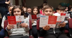 rizeli-minikler-112-acil-i-daha-yakindan-tanidilar