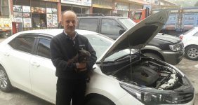 tamirci-ciragi-cakil