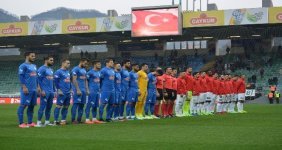 ziraat-turkiye-kupasi