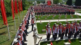 15-liler-canakkale-ruhunu-anlatiyor