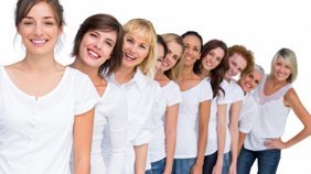 40-li-yaslarda-nasil-beslenilmeli