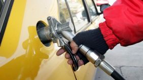 arac-sahipleri-dikkat-buyuk-indirim-geldi