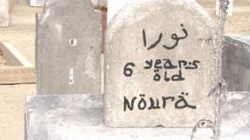 avrupa-nin-gobeginde-mezarli-suriye-eylemi