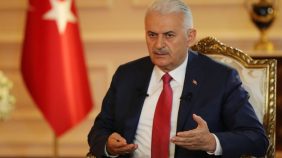 basbakan-dan-flas-bedelli-askerlik-aciklamasi