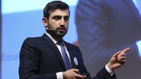 bayraktar-o-atilimi-yeniden-yakaladik