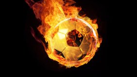 besiktas-tan-trabzonspor-a-bir-transfer-daha