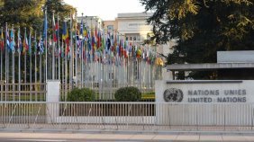 bm-den-rusya-aciklamasi