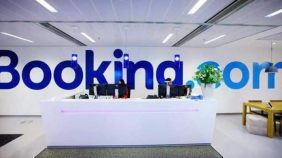 booking-den-yeni-hamle-hazirligi