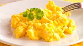 bu-yumurtayi-digerleri-ile-karistirmayin