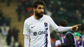 dev-mac-oncesi-olcay-sahan-dan-kotu-haber