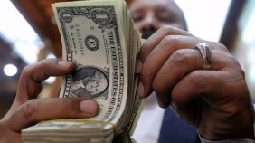 dolar-gune-nasil-basladi