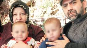 enfeksiyon-kapan-bebegin-gozu-alindi