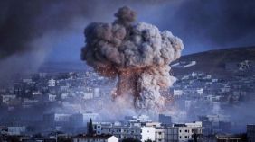 esed-rejimi-idlib-e-klor-gaziyla-saldirdi