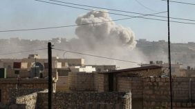 esed-sam-i-vurdu-en-az-32-olu