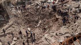 flas-gelisme-suriye-ye-kacarken-yakalandilar