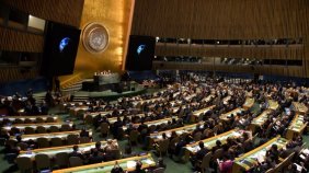 fransa-bm-yi-acil-toplantiya-cagirdi