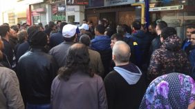 geceden-siraya-girdiler-sabah-soke-oldular