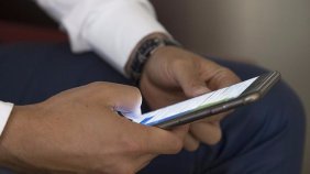 gecen-yil-12-5-milyon-akilli-telefon-satildi