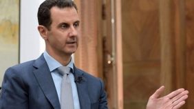 gozunu-oraya-dikmisti-korkulan-oldu