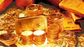 gram-altin-gune-yukselisle-basladi