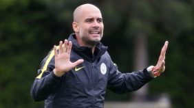 guardiola-dan-galatasaray-a-transfer-mujdesi