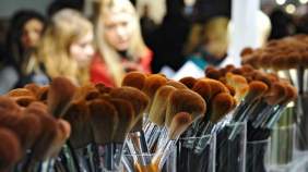 guzellik-ve-bakim-2017-fuari-basliyor