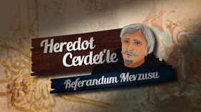 heredot-cevdet-geri-dondu-iste-ilk-video