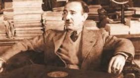 ilk-mutasavviflar-kazakcaya-cevrildi