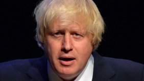 ingiltere-den-cebelitarik-aciklamasi