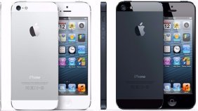 iphone-5-kullanicilarina-kotu-haber