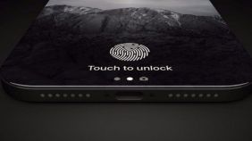 iphone-8-in-ekrani-parmak-izini-duyacak