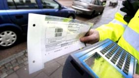 iskocya-da-110-bin-liralik-park-cezasi