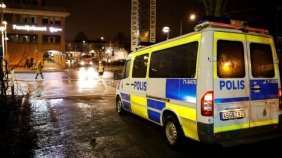 isvec-te-supheli-paket-alarmi