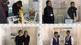 kartal-ihl-den-buyuk-basari