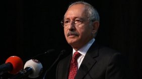 kilicdaroglu-ndan-rusya-aciklamasi