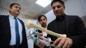 kiriklarda-alci-donemi-kapaniyor