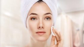 kisin-yipranan-cildinizi-yeniden-canlandirin