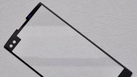 lg-v30-dan-detaylar-geldi