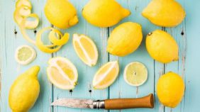 limonla-alkali-su-nasil-yapilir