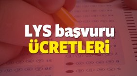 lys-sinav-basvuru-ucreti-ne-kadar-hangi-bankalara-yatirilacak