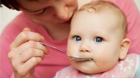 mama-onluklerinde-tehlike