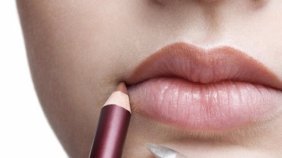 mat-ruj-nasil-puruzsuz-olur