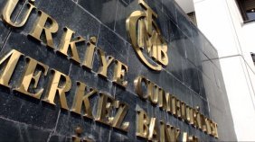 merkez-bankasi-ndan-flas-enflasyon-aciklamasi