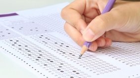 milyonlarin-bekledigi-haber-erisime-acildi