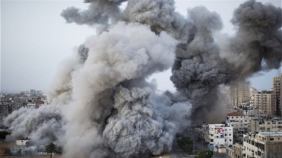 musul-da-bombali-saldiri-onlarca-olu-var