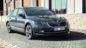 octavia-yenilendi-fiyati-ise