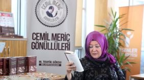 onlar-cemil-meric-gonullusu