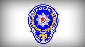 polis-adaylari-dikkat-sure-uzatildi